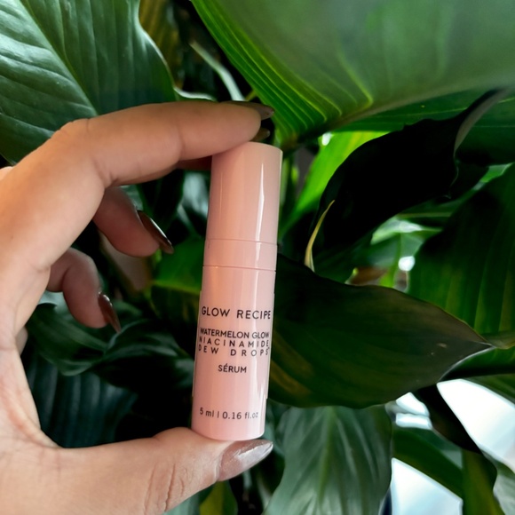 Skincare Minis & Sample Set – Sephora, K Beauty, and More! - Picture 4 of 17